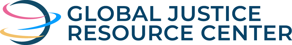 Global Justice Resource Center